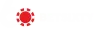 betsixty logo